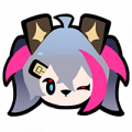 UT AccountHeadShot Npc 07.png