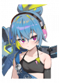 UT Hero RolePhoto 122 Max.png