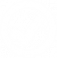 DpIcon.png
