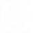 DpIcon.png