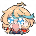 UT Item Emoji 128 03