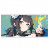UT Item AccountBackground 71123.png