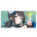UT Item AccountBackground 71123.png