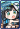 UT CardBack 75041.png