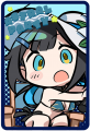 UT CardBack 75041.png