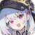 UT Item Hero 127.png