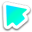 Cursor down.png