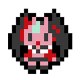 UT Item PlayerPhoto 70906.png