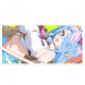 UT Item AccountBackground 108 03.png