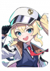 UT Hero RolePhoto 102.png