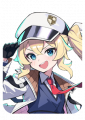 UT Hero RolePhoto 102.png