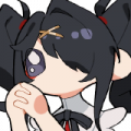 UT Item Emoji 302 03