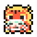 UT Item PlayerPhoto Boss 04.png