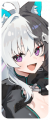 UT Hero ThinCard 120 Max.png