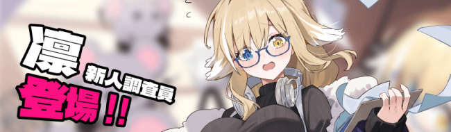 25050503.png