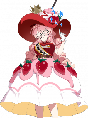 UT Monster Card 1019.png