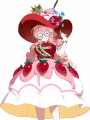 UT Monster Card 1019.png