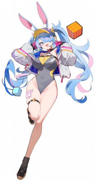 文件:UT Hero Card 108 01 sfw.png