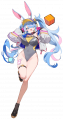 UT Hero Card 108 01 sfw.png