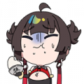 UT Item Emoji 113 07.png
