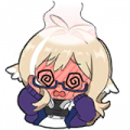 UT Item Emoji 121 14