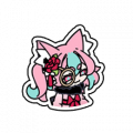 UT Hero ProfilePhoto 101 Max.png