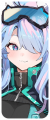 UT Hero ThinCard 108 02 sfw.png