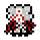 UT AccountHeadShot Monster 39.png