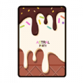 UT Item CardBack 75035.png