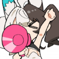 UT Item Emoji 120 12