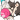 UT Item Emoji 120 12.png