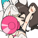 UT Item Emoji 120 12.png