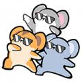 UT Item PlayerPhoto 70055.png