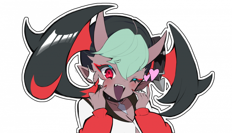 文件:UT Hero Bust 106 1.png