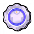 UT Item Gacha 90002.png