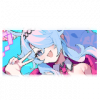 UT Item AccountBackground 71108.png