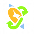 UT Achieve 1007 Settlement.png