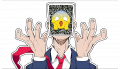 UT Hero Bust 105 0.png