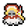 UT AccountHeadShot Monster 27.png