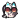 UT Item PlayerPhoto 70075.png