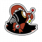 UT Hero ProfilePhoto 1038.png