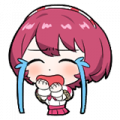 UT Item Emoji 304 04