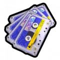 UT Item Gacha 90001 Ten.png
