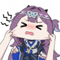 UT Item Emoji 126 12 