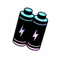 UT Relic 50025.png