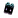 UT Relic 50025.png