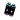 UT Relic 50025.png