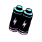 UT Relic 50025.png