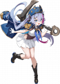 UT Hero Card 107 02 sfw.png