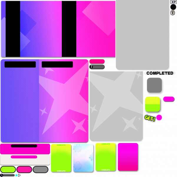 文件:BattlePass atlas0.png